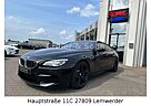 BMW M6 GC Competition,H&K,360°,ACC,Kessy,HUD
