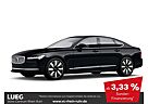 Volvo S90 Plus Bright Recharge T8 AWD