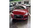 Audi A5 40 g-tron S tronic Sportback Erdgas & benzin