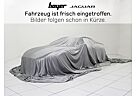 Jaguar F-Type Coupe P450 AWD Aut 75 UPE 121.409€ DAB
