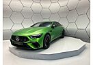 Mercedes-Benz AMG GT 63 S E AMG Sonderedition Carbon Burm. 3D