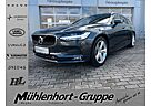 Volvo V90 D4 Geartronic MOMENTUM PRO - Sthzg - Pano -