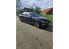 BMW M760Li SKYLOUNGE SITZBELv+h FONDENT DrA+ PARKAS+