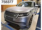 Land Rover Range Rover Velar Hybrid LED 20" FahrAss+ 360Kam