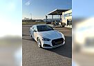 Audi S5 3.0 TFSI, *VOLL*, ACC, HuD, Massage, Virt. Co