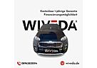 Kia Sportage GT Line 4WD KAMERA~PANORAMA~LEDER~NAVI