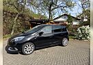 Renault Scenic Bose Edition ENERGY TCe 115 Start & S...