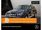 Mercedes-Benz GLE 350 de 4M/LED/Kamera/Air-Balance/CarPlay/DAB