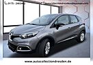 Renault Captur Luxe 0.9 TCe 90 eco