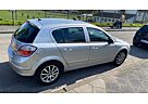 Opel Astra 1.6 Twinport 77kW -