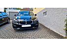 BMW 118d Advantage, LED, Tempomat, Garantie