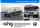 BMW X5 xDrive30d AHK M-Sport Exclusiv Innovation