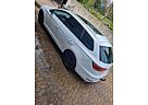 Seat Leon ST 1.4 TSI ACT 110kW St&St Xcellence DS...