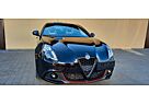 Alfa Romeo Giulietta 1.8 TBi 177kW TCT Veloce Carbon Racing