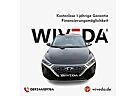 Hyundai Ioniq Trend Hybrid Aut. LED~KAMERA~SHZ~