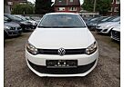 VW Polo Volkswagen V Trendline/KLIMA/EFH/EURO5/1.HAND