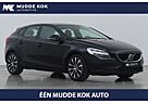 Volvo V40 2.0 T2 Momentum | Tempomat | 17 Inch | PDC A