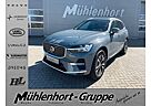 Volvo XC 60 XC60 T6 Recharge AWD Geartronic INSCRIPTION