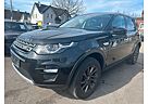 Land Rover Discovery Sport TD4 132kW Automatik 4WD HSE~1 Ha