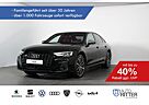 Audi S8 ACC|HuD|Stand-Hzg|LED|Navi|Massage|360°|K...