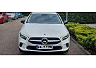 Mercedes-Benz A 250 e Hybrid *Garantie *beh.Lenkrad*