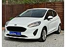 Ford Fiesta Trend/SITZHEIZUNG/PDC/KLIMA/GARANTIE/