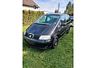 Seat Alhambra Reference 2.0 Reference