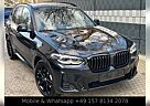 BMW X3 xDrive 30e M Sport/AHK/LiveCockpit Pro/Gestik