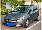 Opel Corsa 1.4 Turbo, Euro 6, Xenon, IntelliLink, Alu