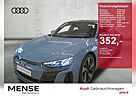 Audi e-tron GT quattro Luft Pano Matrix