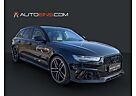 Audi RS6 4.0 TFSI quattro Performance*Pano*