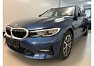 BMW 330e xDrive Advantage/Laser-Licht/Navi/Head-Up