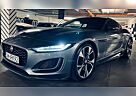 Jaguar F-Type P300 FIRST EDITION FIRST EDITION