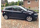 VW Polo Volkswagen 1.2 BlueMotion Technology LIFE 51KW