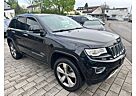 Jeep Grand Cherokee 3.0 CRD Overland Panorama