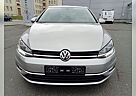 VW Golf Volkswagen VII Comfortline BMT/Start-Stopp*61.000*