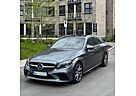 Mercedes-Benz C 220 C 220d AMG Preis bis Ende Mai VOLLAUSSTATTUNG
