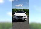 BMW 218i Cabrio Sport Line Sport Line