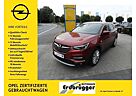 Opel Grandland X Plug-in-Hybrid4 1.6 DI Start/Stop Au