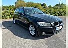 BMW 318d Touring Edition Exclusive Edition Exclusive