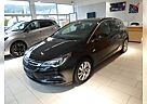 Opel Astra K INNOVATION