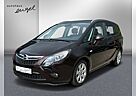 Opel Zafira Tourer 1.4T ecoFLEX Innovation,KLIMA,AHK,
