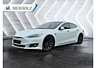 Tesla Model S 75D Prem.Interior+Prem.Sound+MCU2+AP2.5