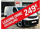 Opel Vivaro L3 *249€*SOFORT-VERFÜGBAR*