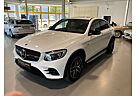 Mercedes-Benz GLC 43 AMG Coupe 4Matic*HEAD-UP*LED*NIGHT*