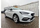 Seat Leon FR|Sitzheizung|Lenkradheizung|Ful Link