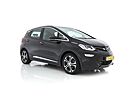 Opel Ampera-e Business Executive 60 kWh (INCL-BTW) *V