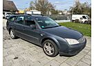 Ford Mondeo Turnier Ambiente 1,8