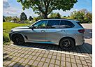 BMW X5 xDrive50e M Sport Pro Voll AHK Keramik Extra