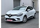 Renault Clio *1.5 dCi*Navi*Klima # 8565242